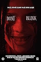 Don't Blink