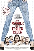 Wie Männer über Frauen reden (2016)