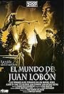 El mundo de Juan Lobón (1989)