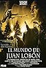 El mundo de Juan Lobón (TV Mini Series 1989) Poster