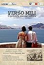 Verso Meli (2015)