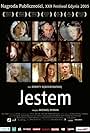 Jestem (2005)