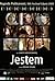 Jestem (2005)