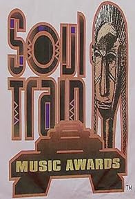 Primary photo for The 13th Annual Soul Train Music Awards