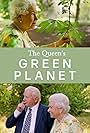 The Queen's Green Planet (2018)