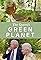 The Queen's Green Planet (TV Movie 2018) Poster