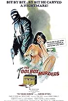 The Toolbox Murders