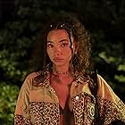 Ashley Moore in I Know What You Did Last Summer (2021)