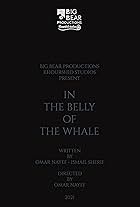 In the belly of the whale