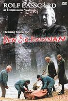 Den 5:e kvinnan