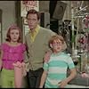 Ron Howard, Charla Doherty, and Tommy Kirk in Village of the Giants (1965)