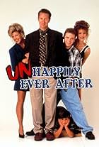 Unhappily Ever After