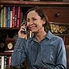 Laurie Metcalf in The Big Bang Theory (2007)