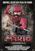 Mario Warfare