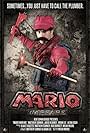 Mario Warfare (2012)