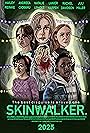 SKINWALKER. (2025)