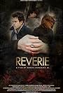 Reverie (2009)