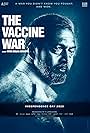 Nana Patekar in The Vaccine War (2023)