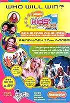 Nickelodeon Kids' Choice Awards '02 (2002)