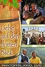 Liebe auf den dritten Blick (2007)