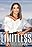 Jennifer Lopez: Limitless