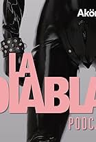 La Diabla (2021)