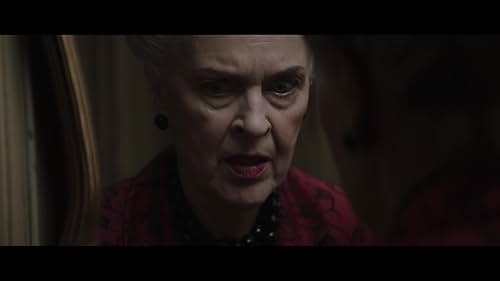 Watch MADAME - Trailer