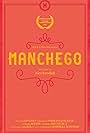 Manchego (2015)