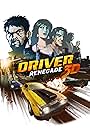 Driver: Renegade 3D (2011)