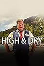 High & Dry (2018)