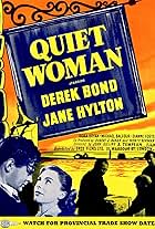 The Quiet Woman (1951)