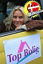 Helle Dolleris in Bingoland (2010)