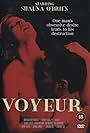 Voyeur (1999)