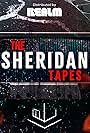 The Sheridan Tapes