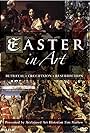 Easter in Art (2004)