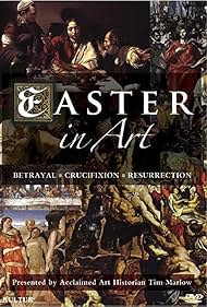 Easter in Art (2004)