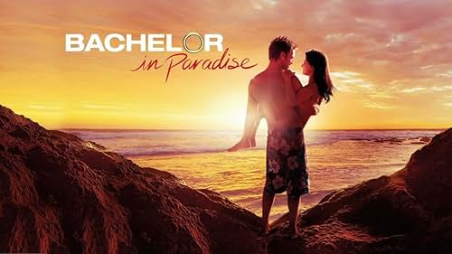 Bachelor In Paradise: Season 5