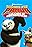 Kung Fu Panda: Legends of Awesomeness