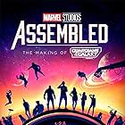 Marvel Studios: Assembled (2021)