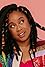 Phoebe Robinson's primary photo