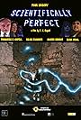 Cientificament perfectes (1996)