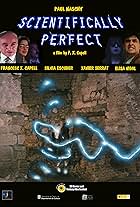 Cientificament perfectes (1996)