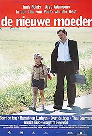 De nieuwe moeder (1996)