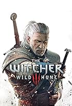 The Witcher 3: Wild Hunt