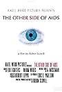 The Other Side of AIDS (2004)