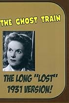 The Ghost Train (1931)