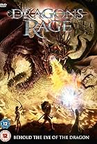 Dragon's Rage