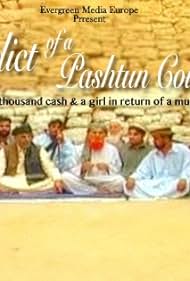 Verdict of a Pashtun Court (2007)