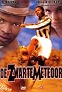 De zwarte meteoor (2000)