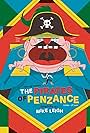 English National Opera: The Pirates of Penzance (2015)